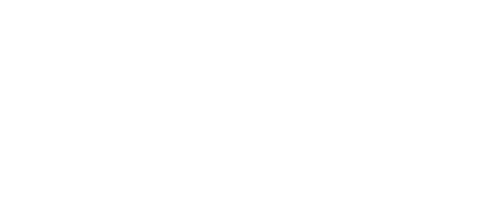 Bottega della Resilienza